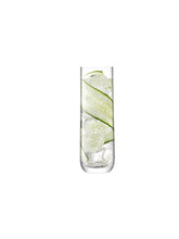 Load image into Gallery viewer, Borough Highball Longdrink Extra Tall Set of 4