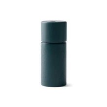 Load image into Gallery viewer, Bergen, Racing Green Grinder - 12 cm