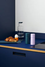 Load image into Gallery viewer, Bergen, Purple Lilac Grinder - 12 cm