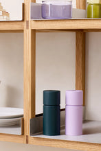 Load image into Gallery viewer, Bergen, Purple Lilac Grinder - 12 cm