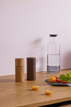 Load image into Gallery viewer, Billund Pitcher, Blueberry - 1 L