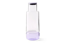 Load image into Gallery viewer, Billund Pitcher, Lavender - 1 L