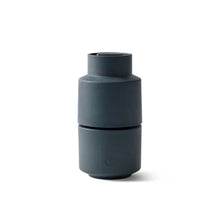 Load image into Gallery viewer, Billund, Blueberry Grinder - 12cm