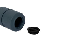 Load image into Gallery viewer, Billund, Blueberry Grinder - 12cm