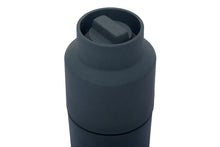 Load image into Gallery viewer, Billund, Blueberry Grinder - 12cm