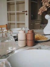 Load image into Gallery viewer, Billund, Garlic Grinder - 12cm