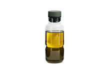 Load image into Gallery viewer, Billund Oil & Vinegar, Parsley - 0.26 L