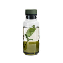 Load image into Gallery viewer, Billund Oil & Vinegar, Parsley - 0.26 L