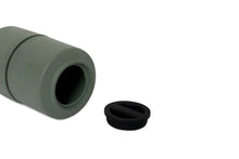 Load image into Gallery viewer, Billund, Parsley Grinder - 12cm
