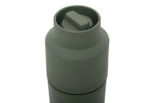 Load image into Gallery viewer, Billund, Parsley Grinder - 12cm