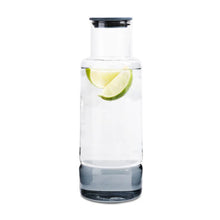 Load image into Gallery viewer, Billund Pitcher, Blueberry - 1 L