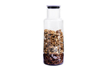 Load image into Gallery viewer, Billund Pitcher, Lavender - 1 L