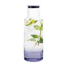 Load image into Gallery viewer, Billund Pitcher, Lavender - 1 L