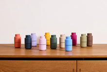 Load image into Gallery viewer, Billund, Beetroot Grinder - 12cm