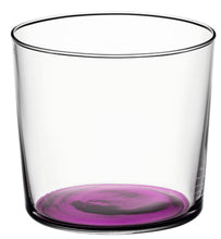 Load image into Gallery viewer, Coro Tumbler Set of 4 Berry - 310 ml