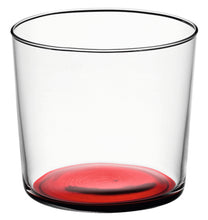 Load image into Gallery viewer, Coro Tumbler Set of 4 Berry - 310 ml