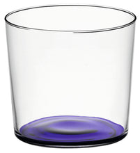 Load image into Gallery viewer, Coro Tumbler Set of 4 Berry - 310 ml
