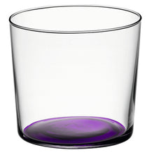 Load image into Gallery viewer, Coro Tumbler Set of 4 Berry - 310 ml