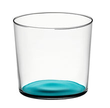 Load image into Gallery viewer, Coro Tumbler Set of 4 Lagoon - 310 ml