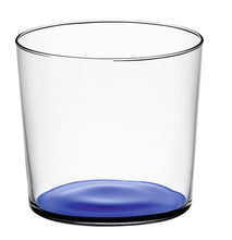 Load image into Gallery viewer, Coro Tumbler Set of 4 Lagoon - 310 ml