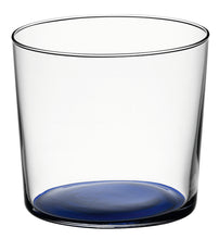 Load image into Gallery viewer, Coro Tumbler Set of 4 Lagoon - 310 ml