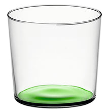 Load image into Gallery viewer, Coro Tumbler Set of 4 Leaf - 310 ml