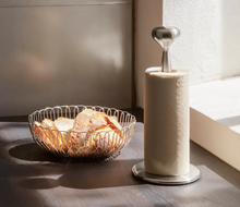 Load image into Gallery viewer, Alfredo Bread Basket, Large