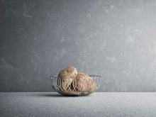 Load image into Gallery viewer, Alfredo Bread Basket, Small