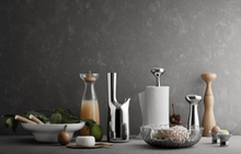 Load image into Gallery viewer, Alfredo Bread Basket, Small