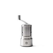 Load image into Gallery viewer, Copenhagen, Grinder - 10cm