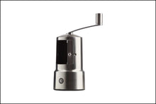 Load image into Gallery viewer, Copenhagen, Grinder - 10cm