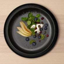 Load image into Gallery viewer, Coppa Kuro Starter Pack