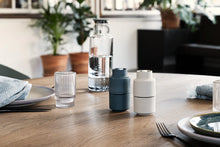 Load image into Gallery viewer, Billund, Blueberry Grinder - 12cm