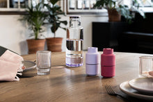 Load image into Gallery viewer, Billund, Beetroot Grinder - 12cm