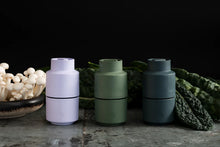 Load image into Gallery viewer, Billund, Blueberry Grinder - 12cm