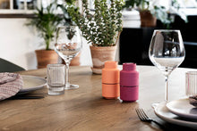 Load image into Gallery viewer, Billund, Beetroot Grinder - 12cm