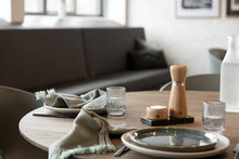 Load image into Gallery viewer, Kyoto, Oak Grinder - 17cm