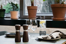 Load image into Gallery viewer, Kyoto, Ash Grinder - 17cm