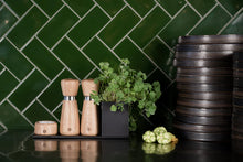 Load image into Gallery viewer, Kyoto, Oak Grinder - 17cm