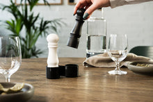 Load image into Gallery viewer, Mini Grinder Set