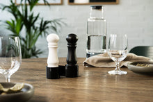 Load image into Gallery viewer, Mini Grinder Set