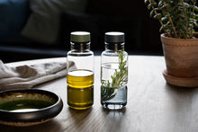 Load image into Gallery viewer, Billund Oil & Vinegar, Parsley - 0.26 L