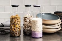 Load image into Gallery viewer, Billund Pitcher, Blueberry - 1 L