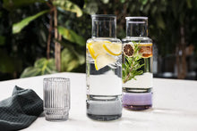 Load image into Gallery viewer, Billund Pitcher, Lavender - 1 L
