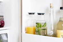 Load image into Gallery viewer, Billund Pitcher, Blueberry - 1 L