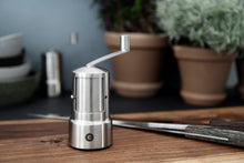 Load image into Gallery viewer, Copenhagen, Grinder - 10cm