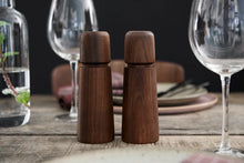 Load image into Gallery viewer, Stockholm, Walnut Grinder - 17cm