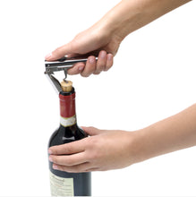 Load image into Gallery viewer, Vino Waiter's Knife