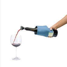 Load image into Gallery viewer, Baric Sommelier set, 5 Pcs