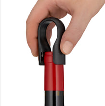Load image into Gallery viewer, Baric Sommelier set, 5 Pcs